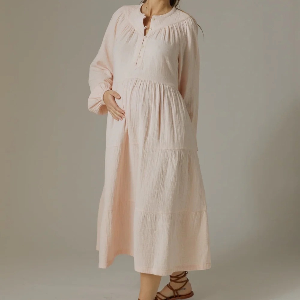 Pea In The Pod Maxi Large - Picture 2 of 4